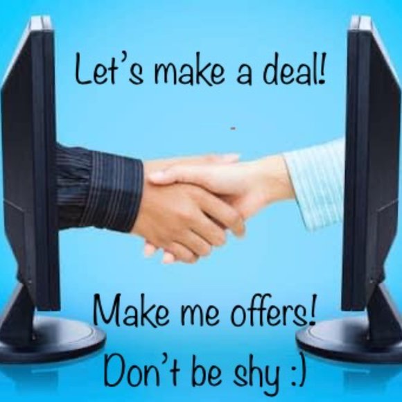 John Elway Mini Wheaties Commemorative Edition 75 Years Champions 24k Gold Auto - Picture 10 of 10